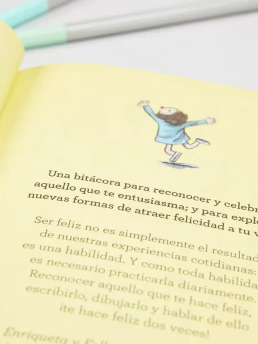 Imagen del producto 9