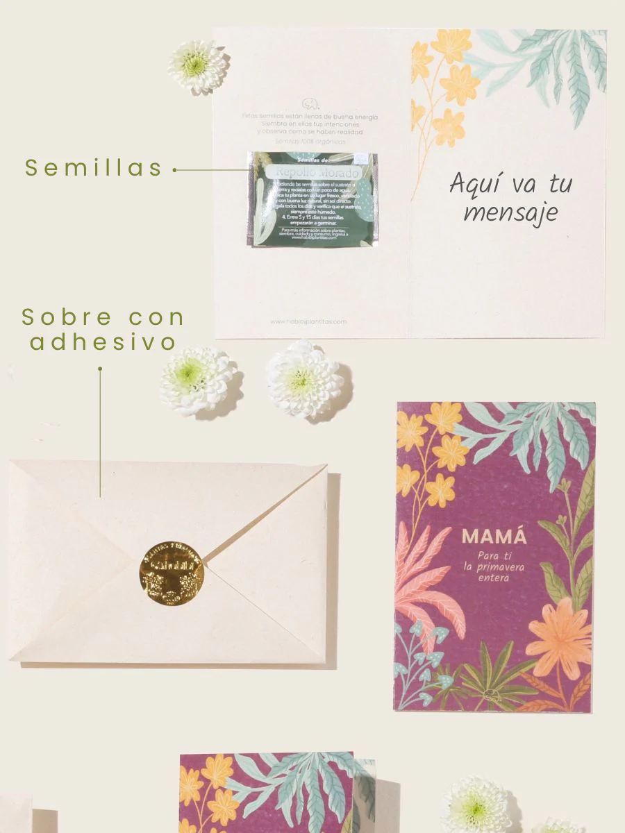Imagen del producto 7
