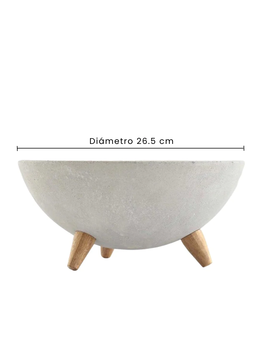 Imagen del producto 3