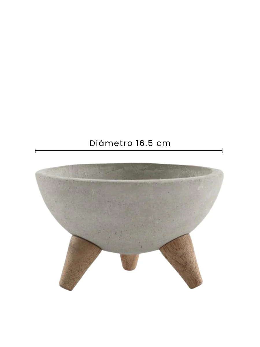 Imagen del producto 3