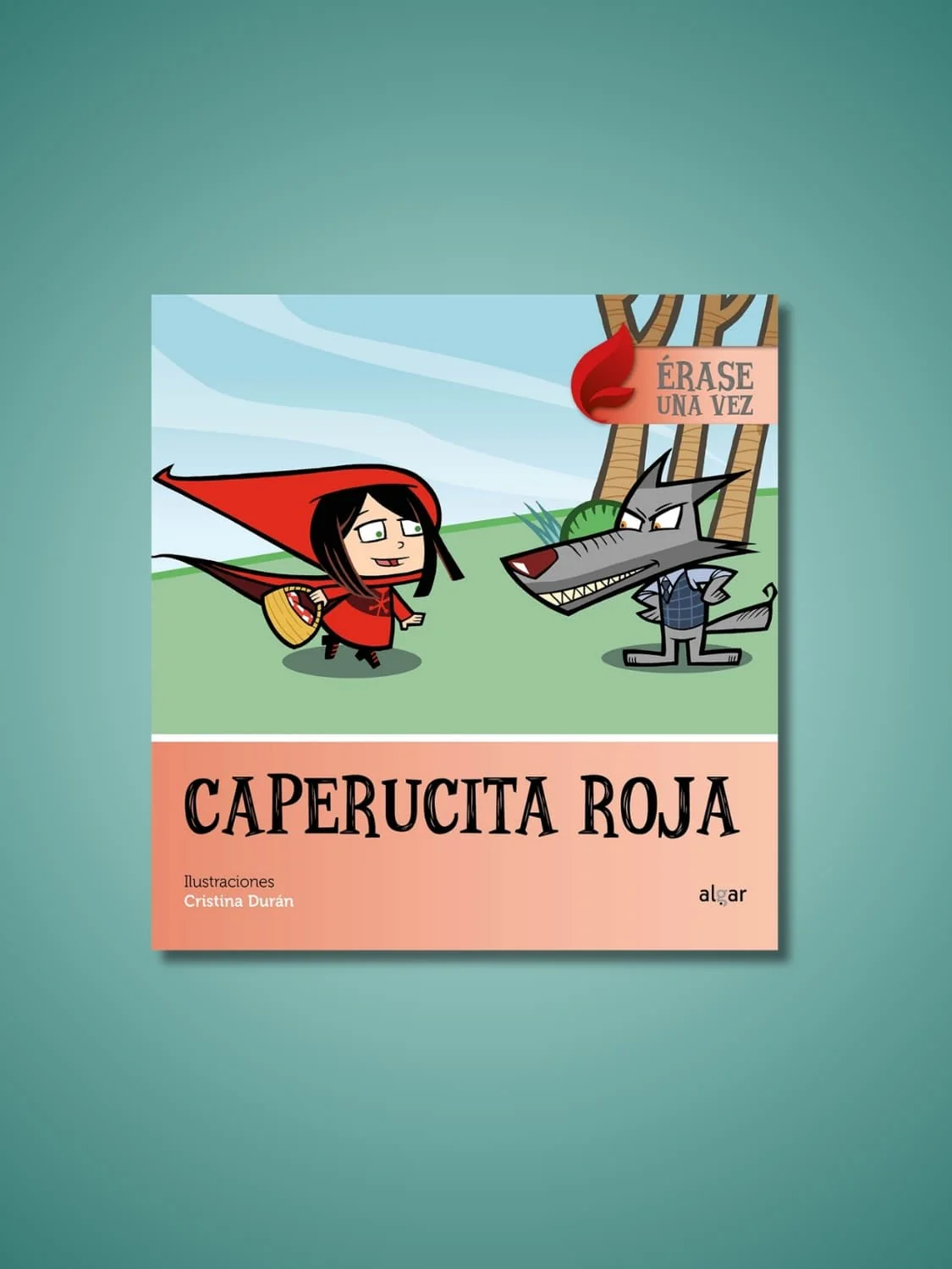 Miniatura 1