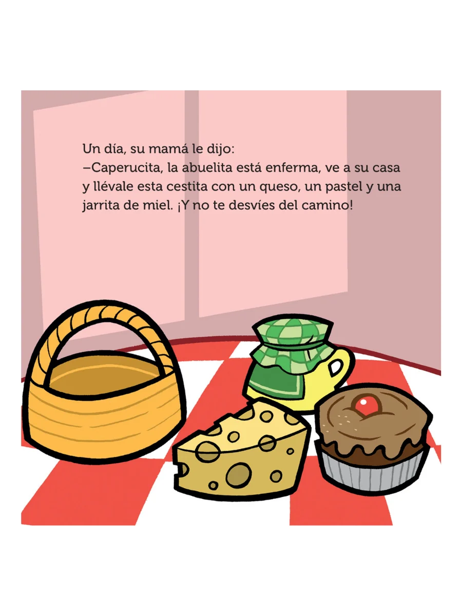 Imagen del producto 3