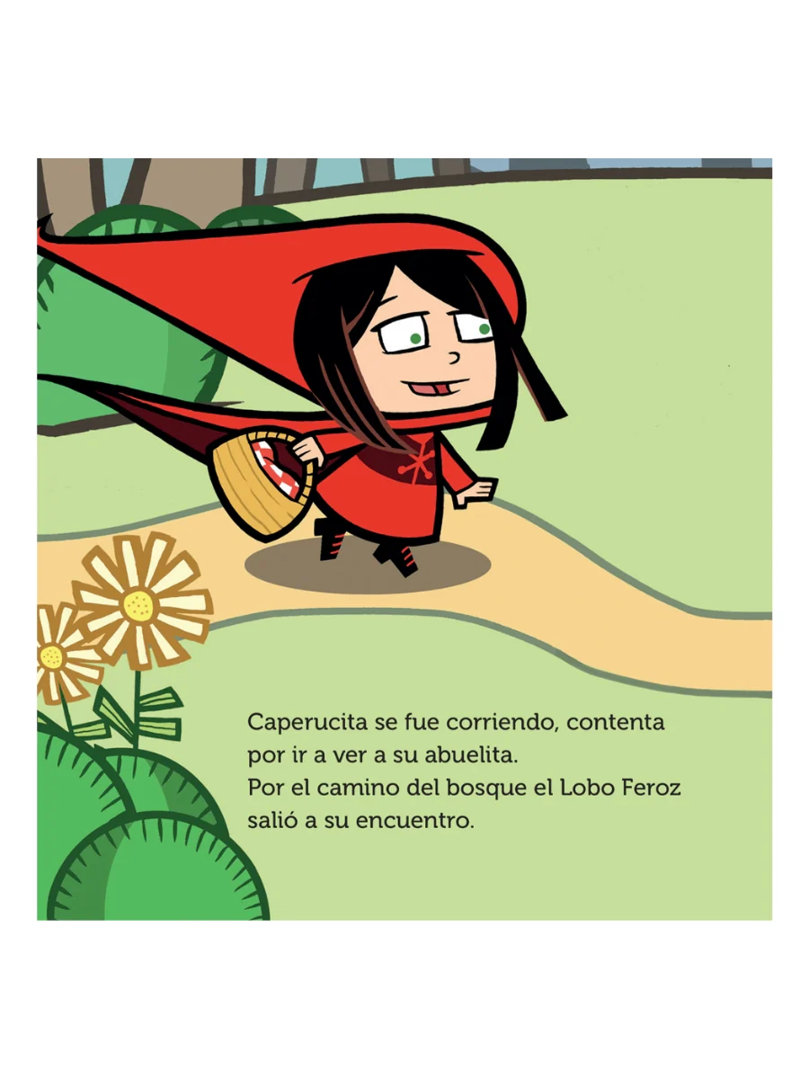 Imagen del producto 4