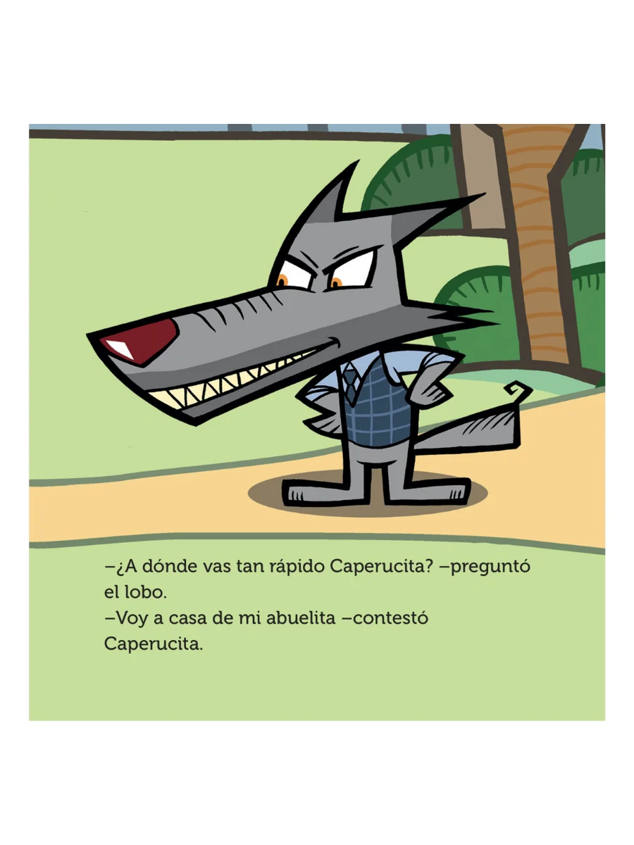 Imagen del producto 5