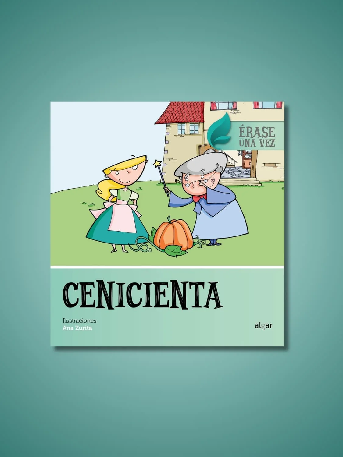 Imagen del producto 1