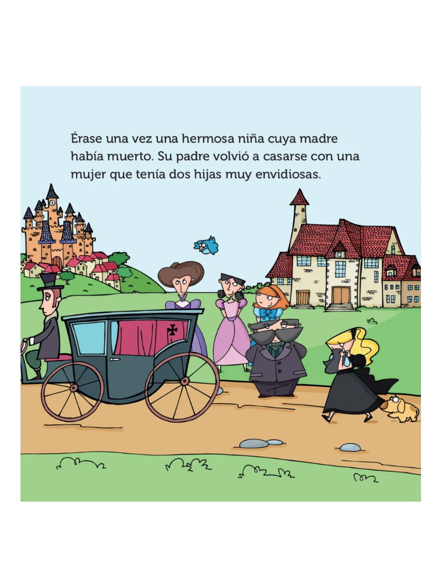 Imagen del producto 2