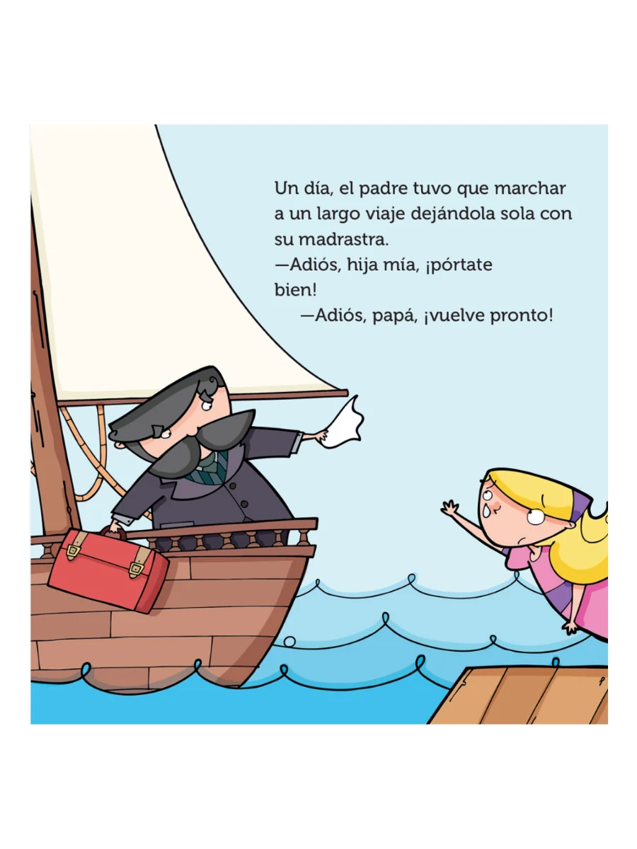 Imagen del producto 3