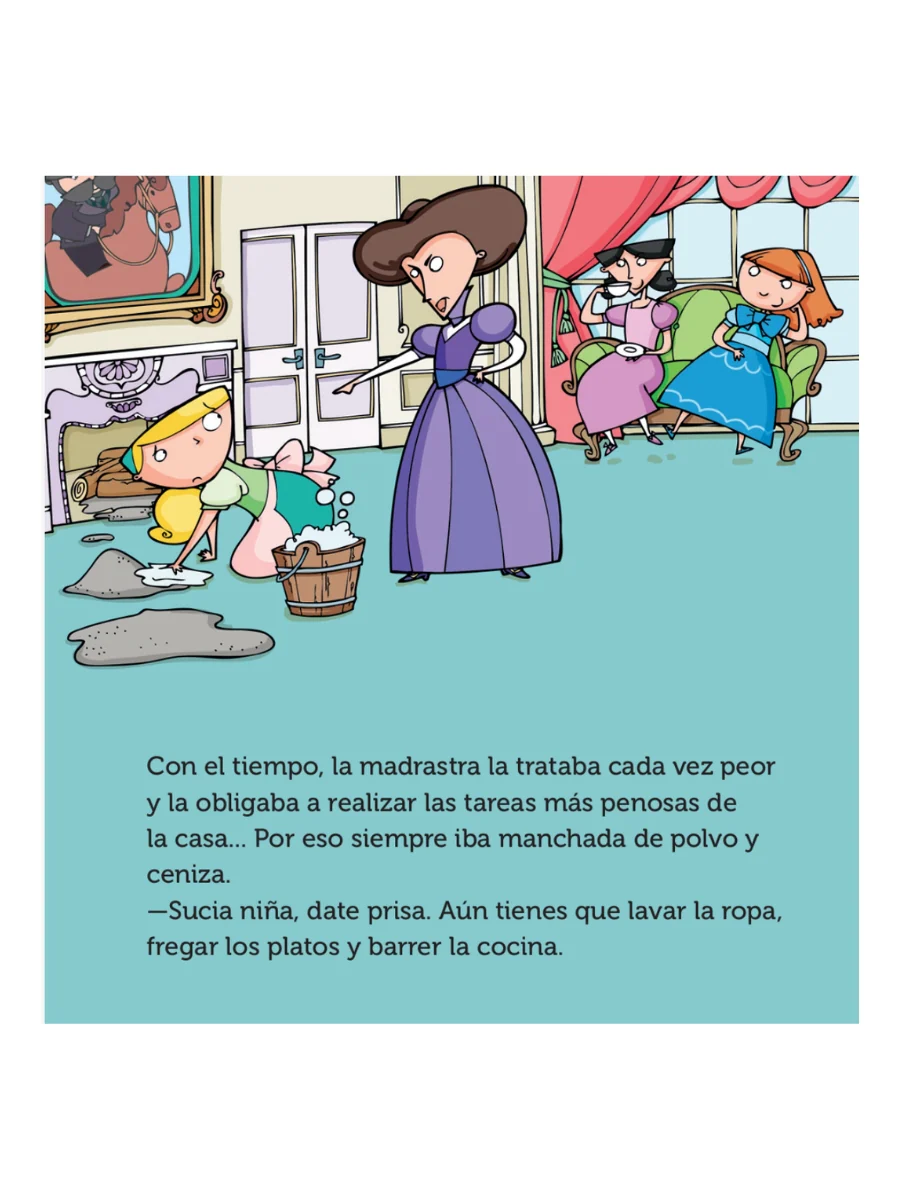 Imagen del producto 4