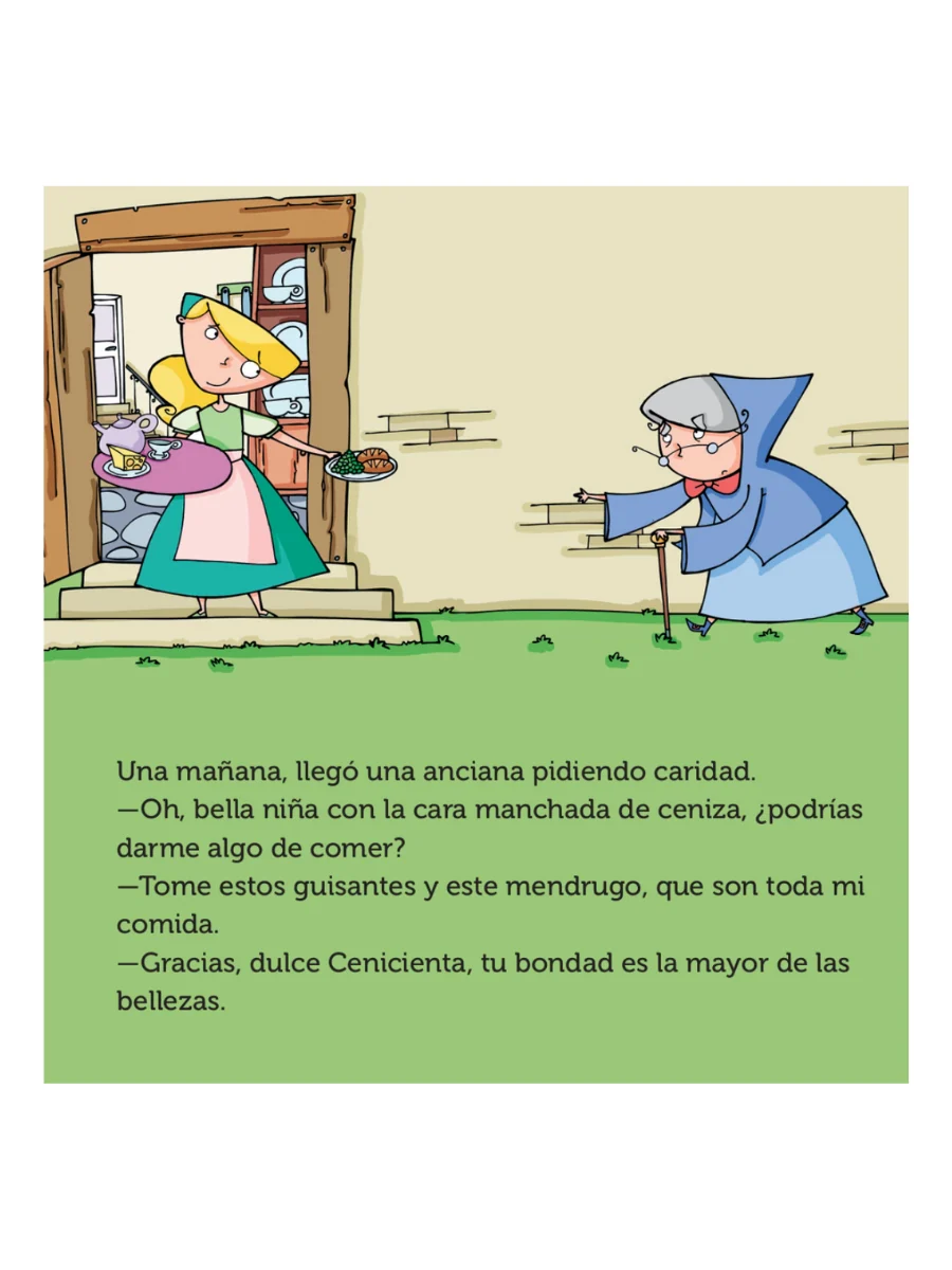 Imagen del producto 5