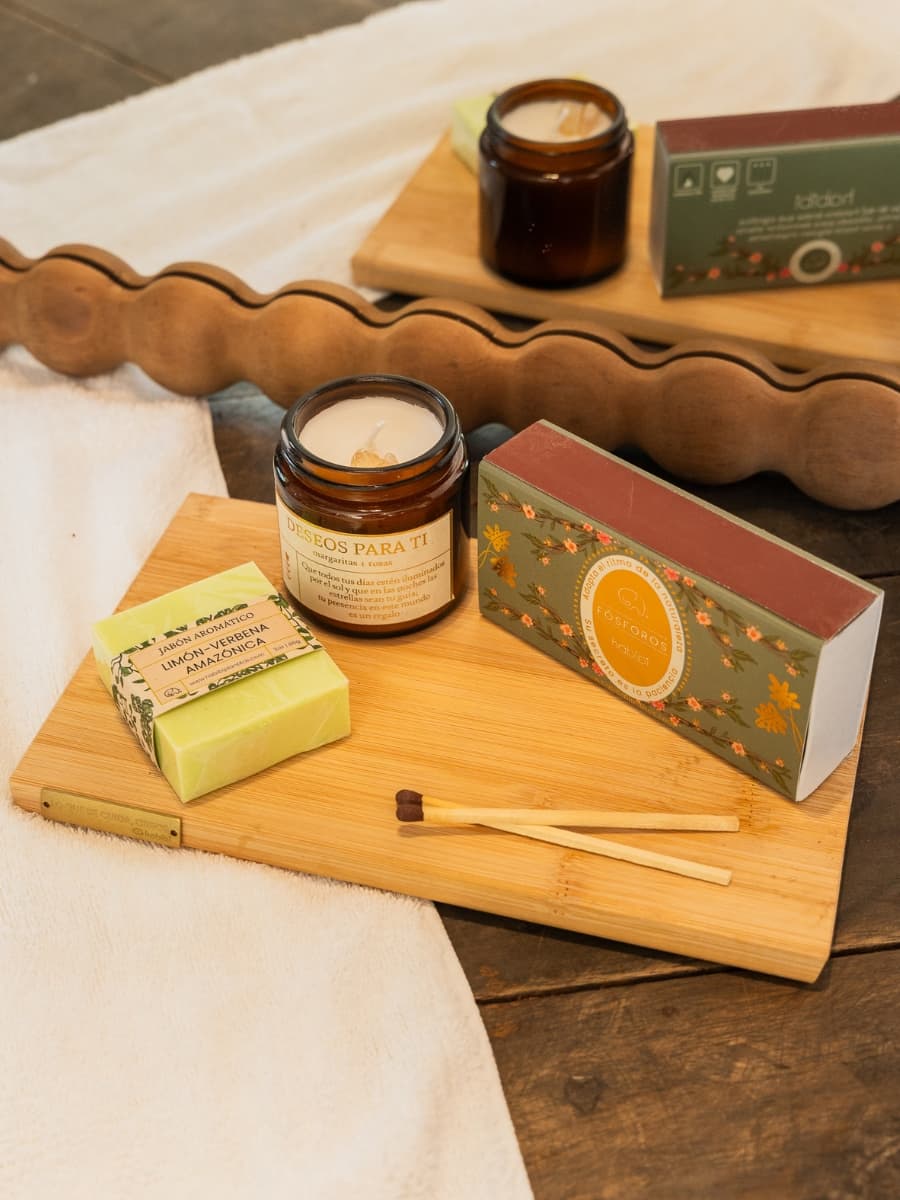 Imagen del producto 3