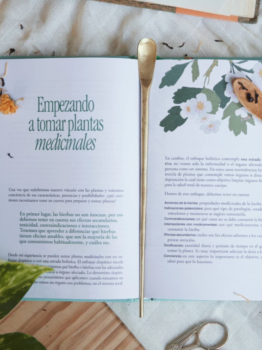 Imagen del producto 13