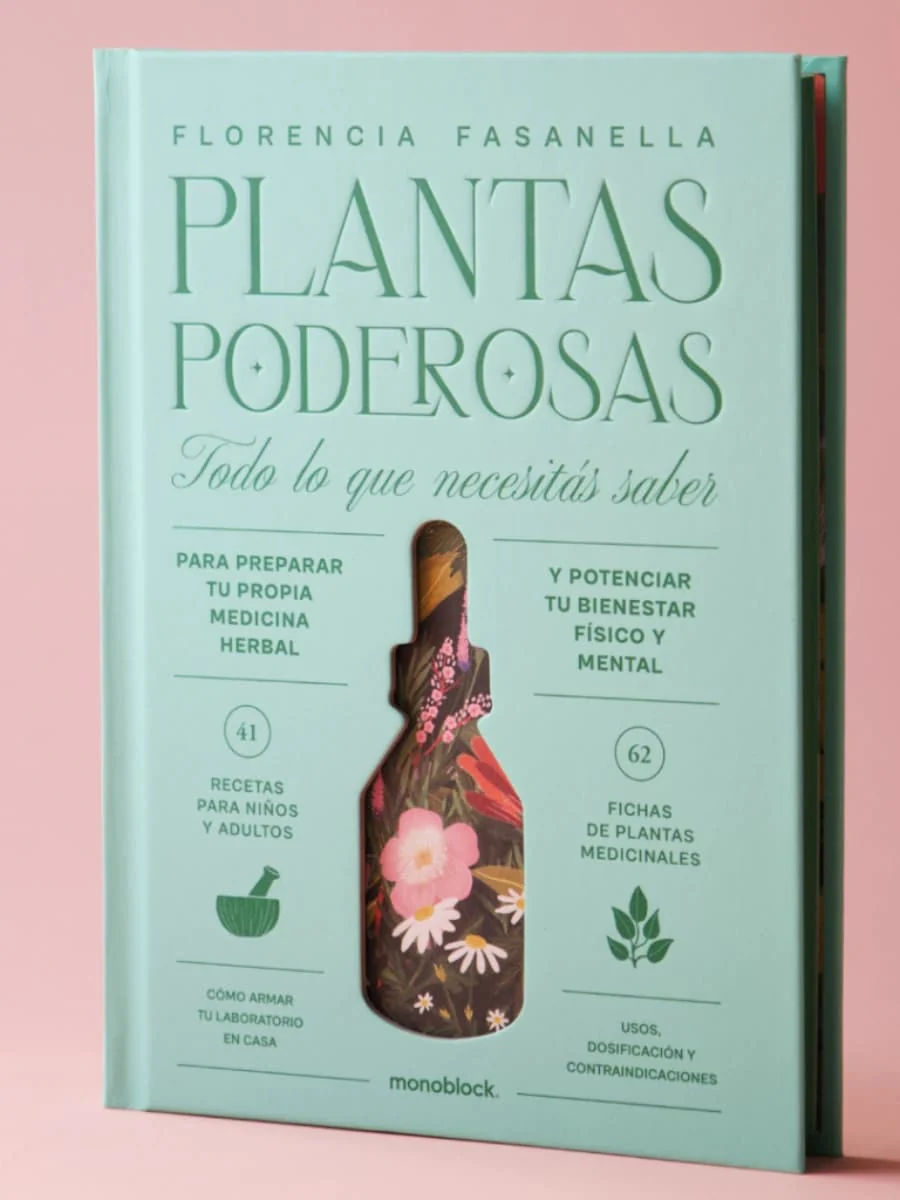 Imagen del producto 17