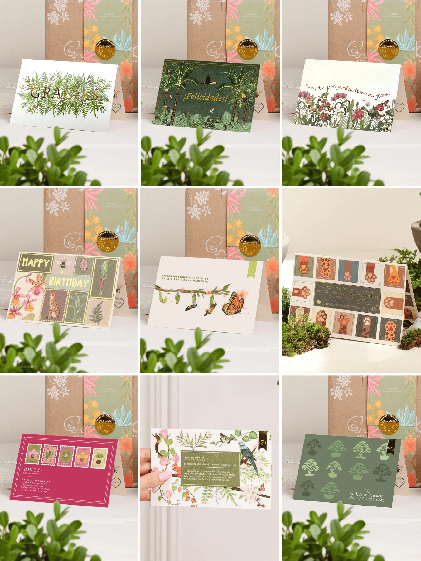 Imagen del producto 4