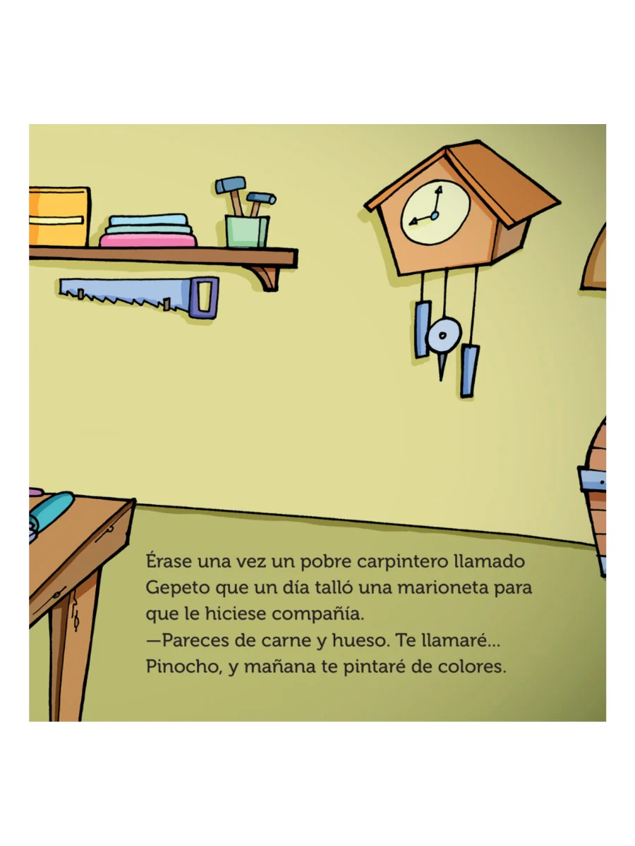 Imagen del producto 3
