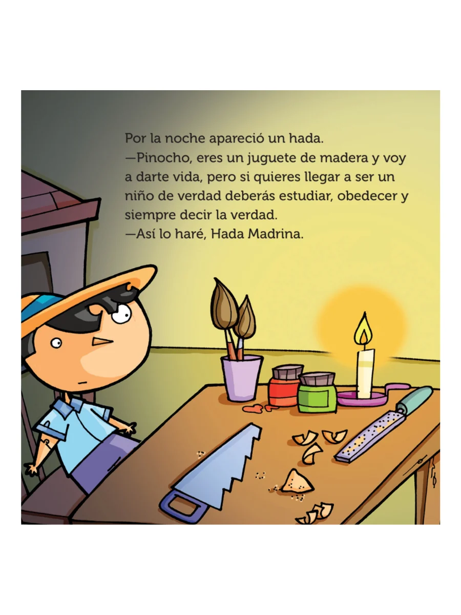 Imagen del producto 4