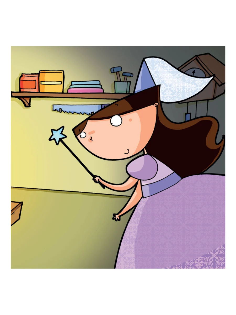 Imagen del producto 5