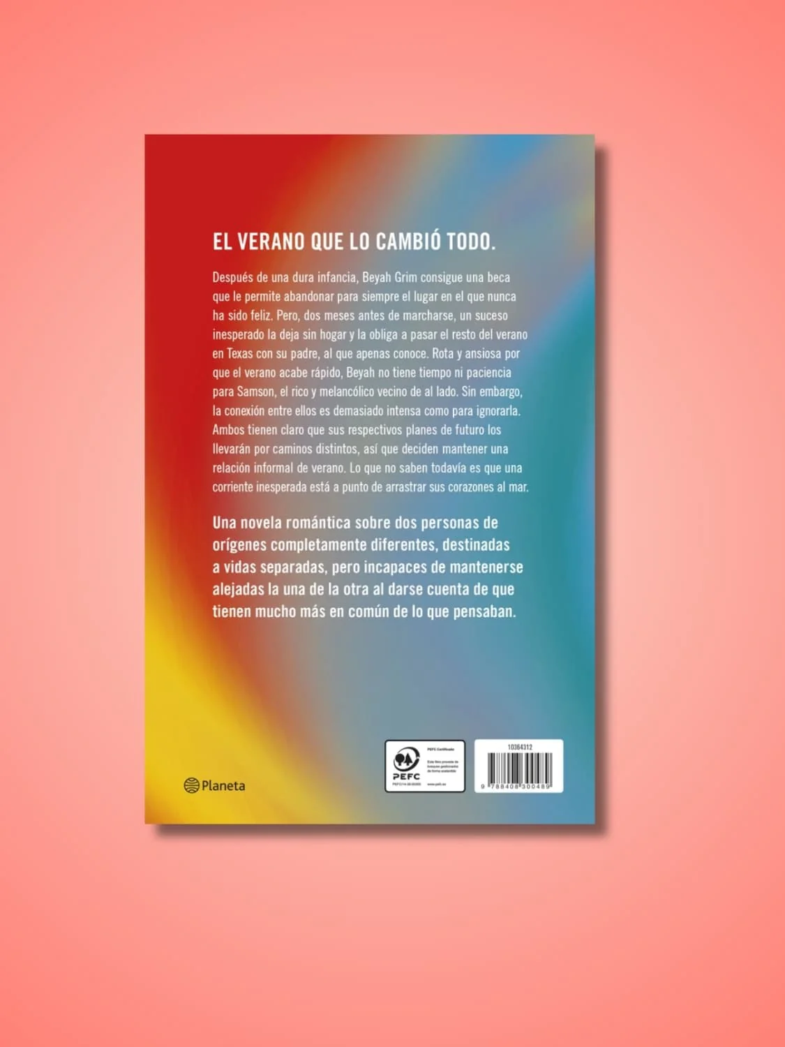 Imagen del producto 2