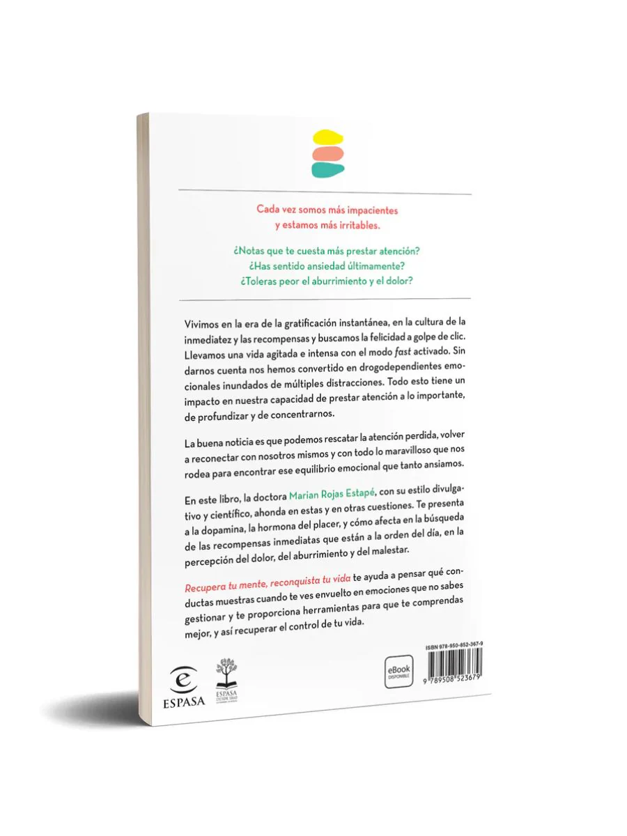 Imagen del producto 2