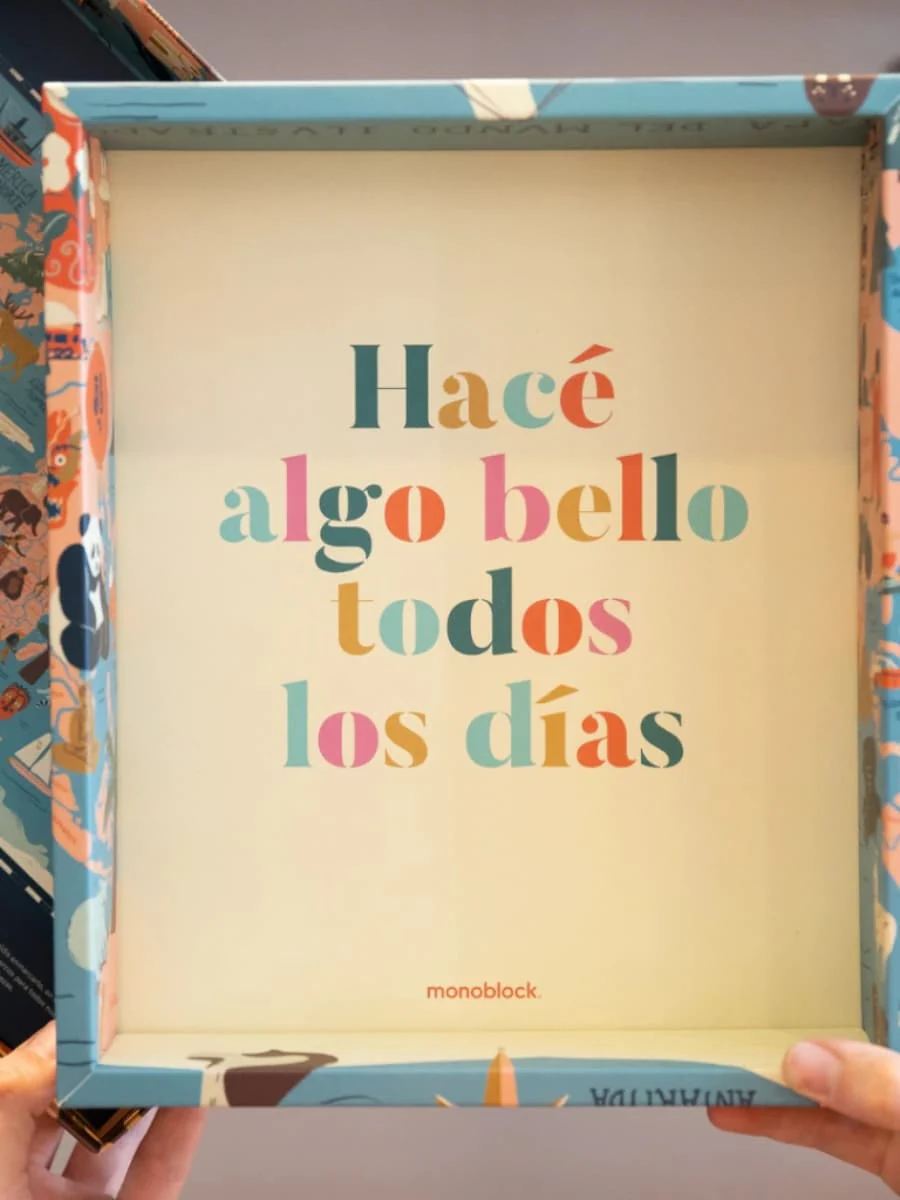 Imagen del producto 6