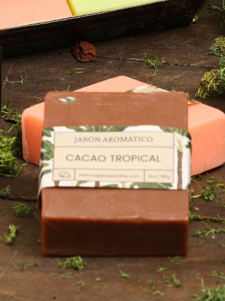 Imagen del producto 6