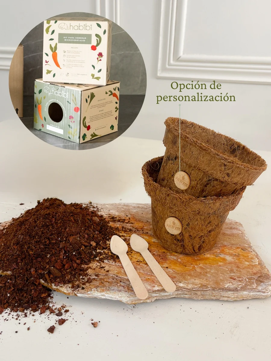 Imagen del producto 8