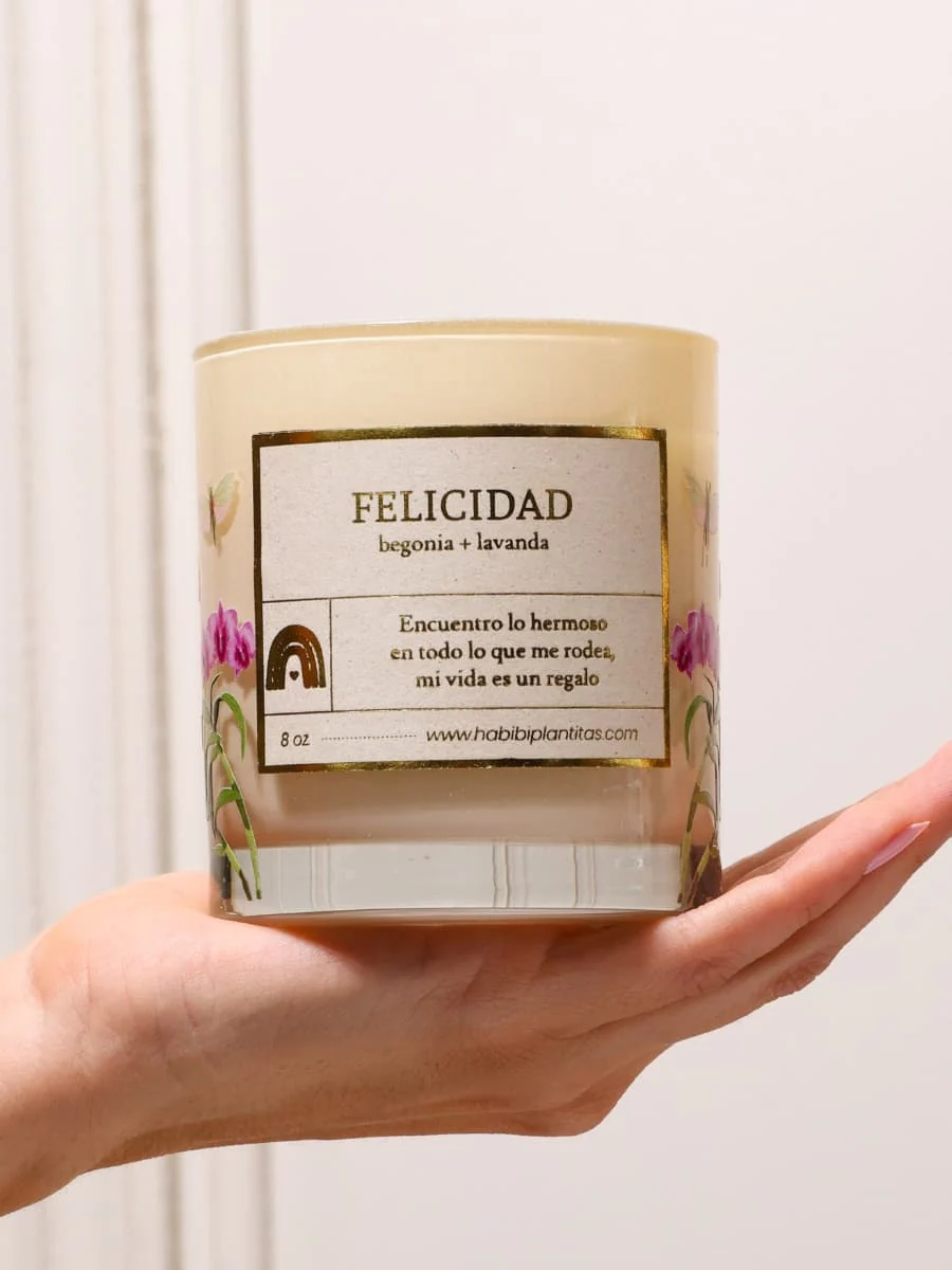 Imagen del producto 7
